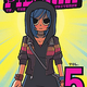 Image for article titled Comics Panel: February 26, 2009